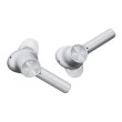 Навушники TWS OnePlus Buds Z White (5481100053)