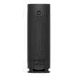Портативна колонка Sony SRS-XB23 Extra Bass (SRSXB23B.RU2), Black
