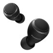 Навушники TWS Panasonic RZ-S300WGE-K, Black