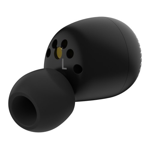Навушники TWS Panasonic RZ-S300WGE-K, Black