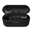 Навушники TWS Panasonic RZ-S300WGE-K, Black