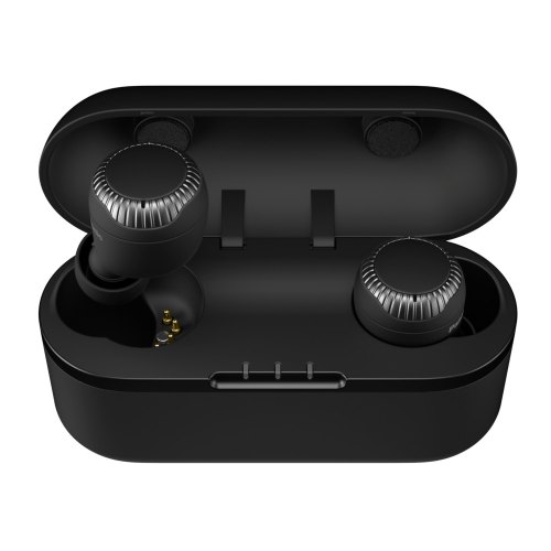 Навушники TWS Panasonic RZ-S300WGE-K, Black