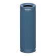 Портативна колонка Sony SRS-XB23 Extra Bass (SRSXB23L.RU2), Blue
