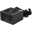 Блок живлення Qube 650W 80+ Bronze (QBC-GPM-650W-80B) 650Вт