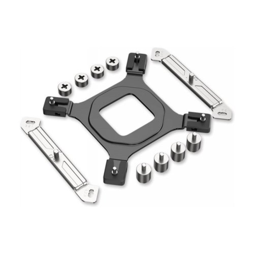 Комплект кріплення кулера DeepCool (EM072-MKNNIN-G-1) LGA 1700