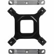 Комплект кріплення кулера DeepCool (EM316-MKNNIN-G-1) LGA 1700