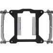 Комплект кріплення кулера DeepCool (EM009-MKNNIN-G-1) LGA 1700