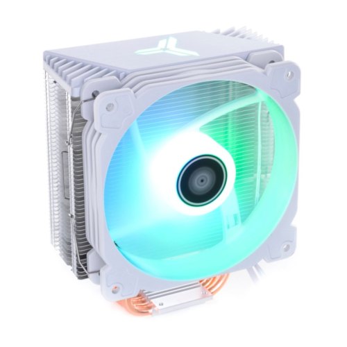 Кулер Qube QB-OL1000W