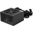 Блок живлення Qube 600W 80+ (QBC-GPS600A12) 600Вт