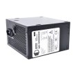 Блок живлення Qube 550W 80+ (QBC-GPS500A12) 550Вт