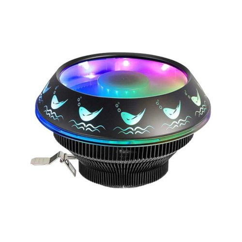 Кулер Cooling Baby UFO