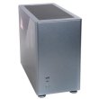 Корпус без БЖ Qube A4 Gray (QBA4I_WGNU3)