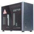 Корпус без БЖ Qube A4 Gray (QBA4I_WGNU3)