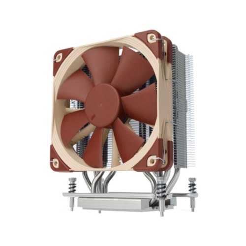 Кулер Noctua NH-U12S TR4 - SP3