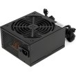 Блок живлення Qube 750W 80+ Bronze Semi-Modular (QBC-CSB-750W-80B) 750Вт