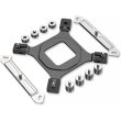 Комплект кріплення кулера DeepCool (EM002-MKNNIN-G-1) LGA 1700