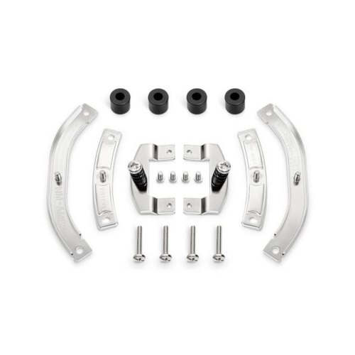 Комплект кріплення кулера Noctua (NM-AM4) LGA AM4