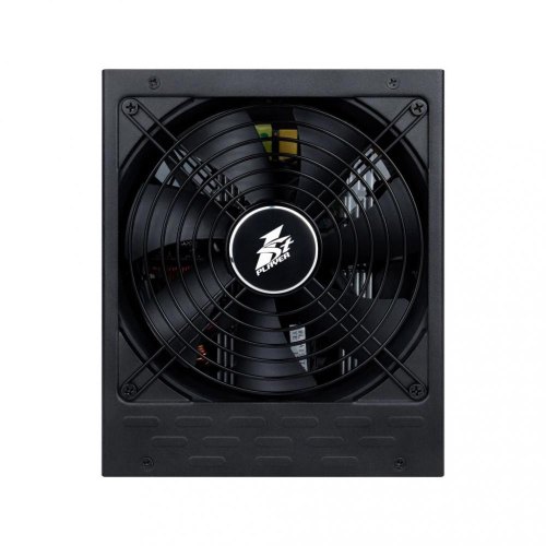 Блок питания 1stPlayer PS-1300DK 1800W
