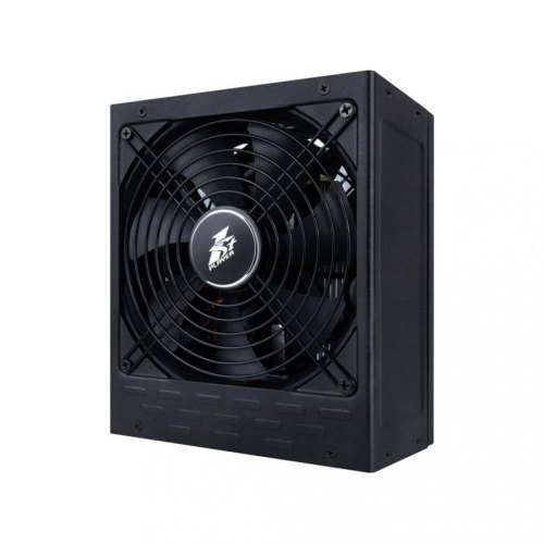 Блок живлення 1stPlayer PS-1300DK 1600W