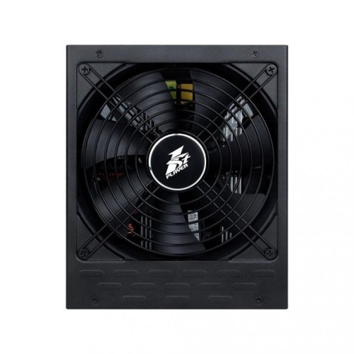 Блок живлення 1stPlayer PS-1300DK 1600W