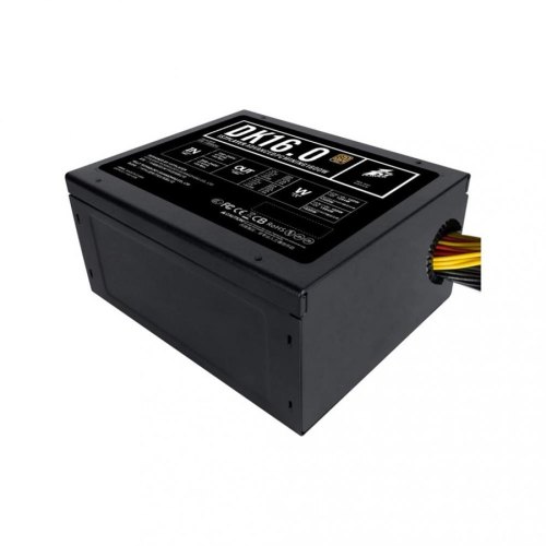 Блок живлення 1stPlayer PS-1300DK 1600W