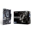 Материнська плата Biostar B250MHC