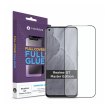 Захисне скло MakeFuture Realme GT Master Edition (MGF-RGTME)