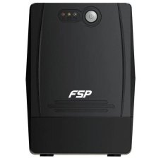 ПБЖ FSP FP 2000VA (PPF12A0822)
