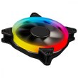 Кулер 1stPlayer R2 RGB Led
