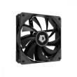 Кулер ID-Cooling TF-12025-BLACK