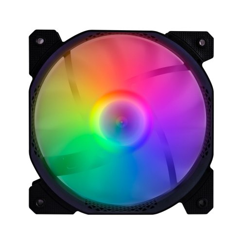Кулер 1stPlayer F1-Plus
