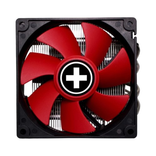 Кулер Xilence I404T (XC041)