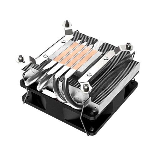 Кулер Xilence I404T (XC041)