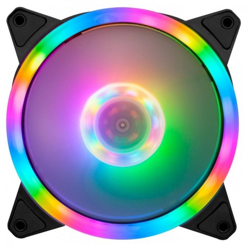 Кулер 1stPlayer R1-Plus