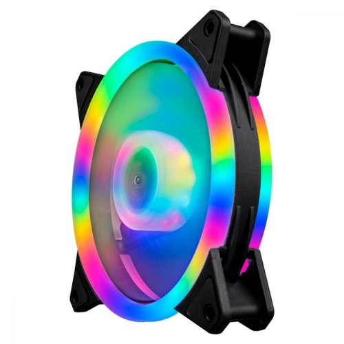 Кулер 1stPlayer R1-Plus