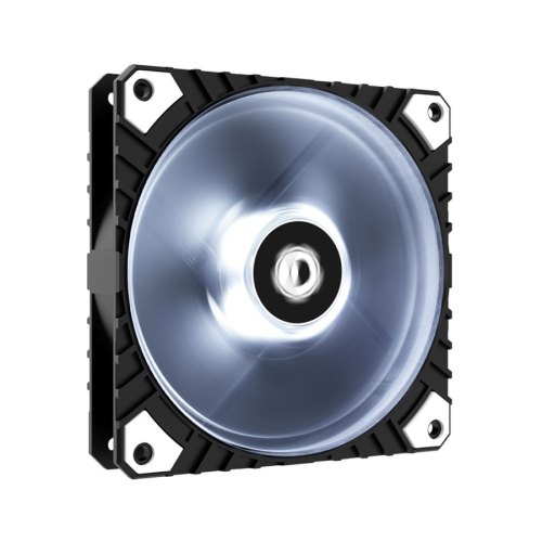 Кулер ID-Cooling WF-12025-XT-W