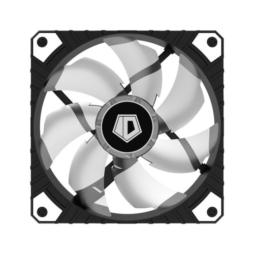 Кулер ID-Cooling WF-12025-XT-W