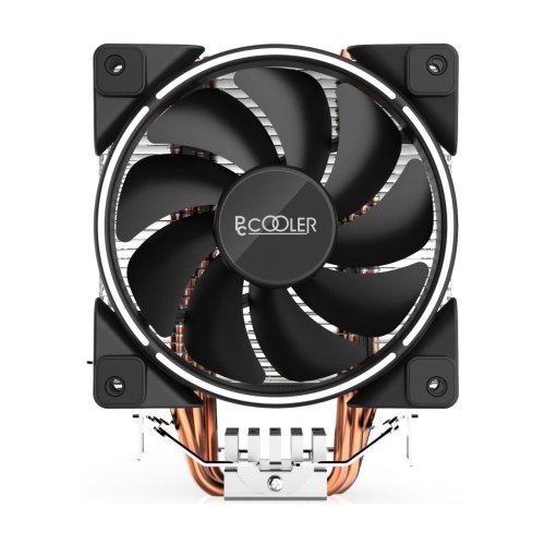 Кулер PcCooler GI-X3