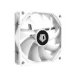 Кулер ID-Cooling TF-12025-ARGB-Snow
