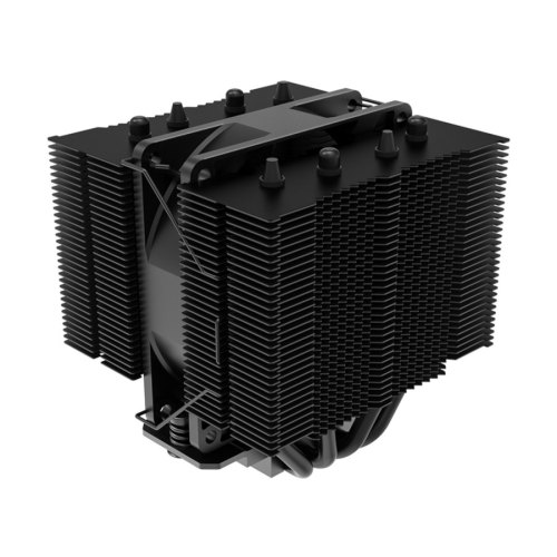 Кулер ID-Cooling SE-904-XT Slim