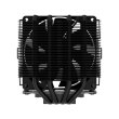 Кулер ID-Cooling SE-904-XT Slim