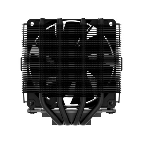 Кулер ID-Cooling SE-904-XT Slim