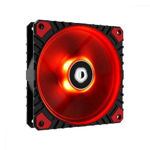 Кулер ID-Cooling WF-12025-XT-R