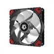 Кулер ID-Cooling WF-12025-XT-R