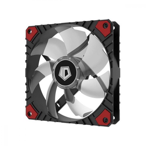Кулер ID-Cooling WF-12025-XT-R