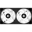 Кулер ID-Cooling Icefan 240 ARGB
