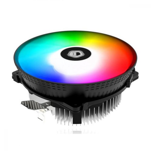 Кулер ID-Cooling DK-03 Rainbow