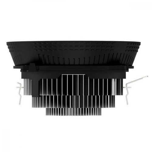 Кулер ID-Cooling DK-03 Rainbow