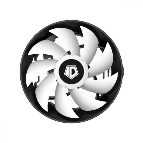 Кулер ID-Cooling DK-03 Rainbow