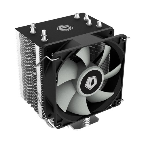 Кулер ID-Cooling SE-914-XT